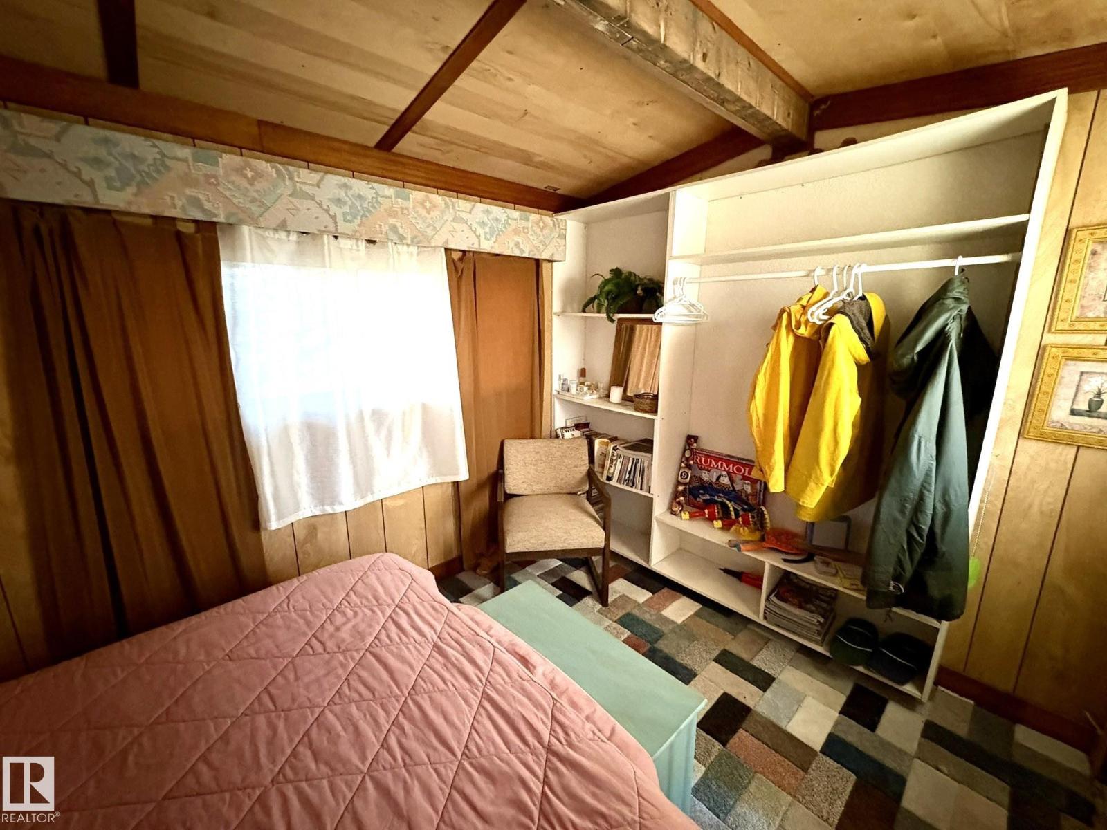 Main Street First Ave, Rural Parkland County, Alberta  T0E 0S0 - Photo 16 - E4463975