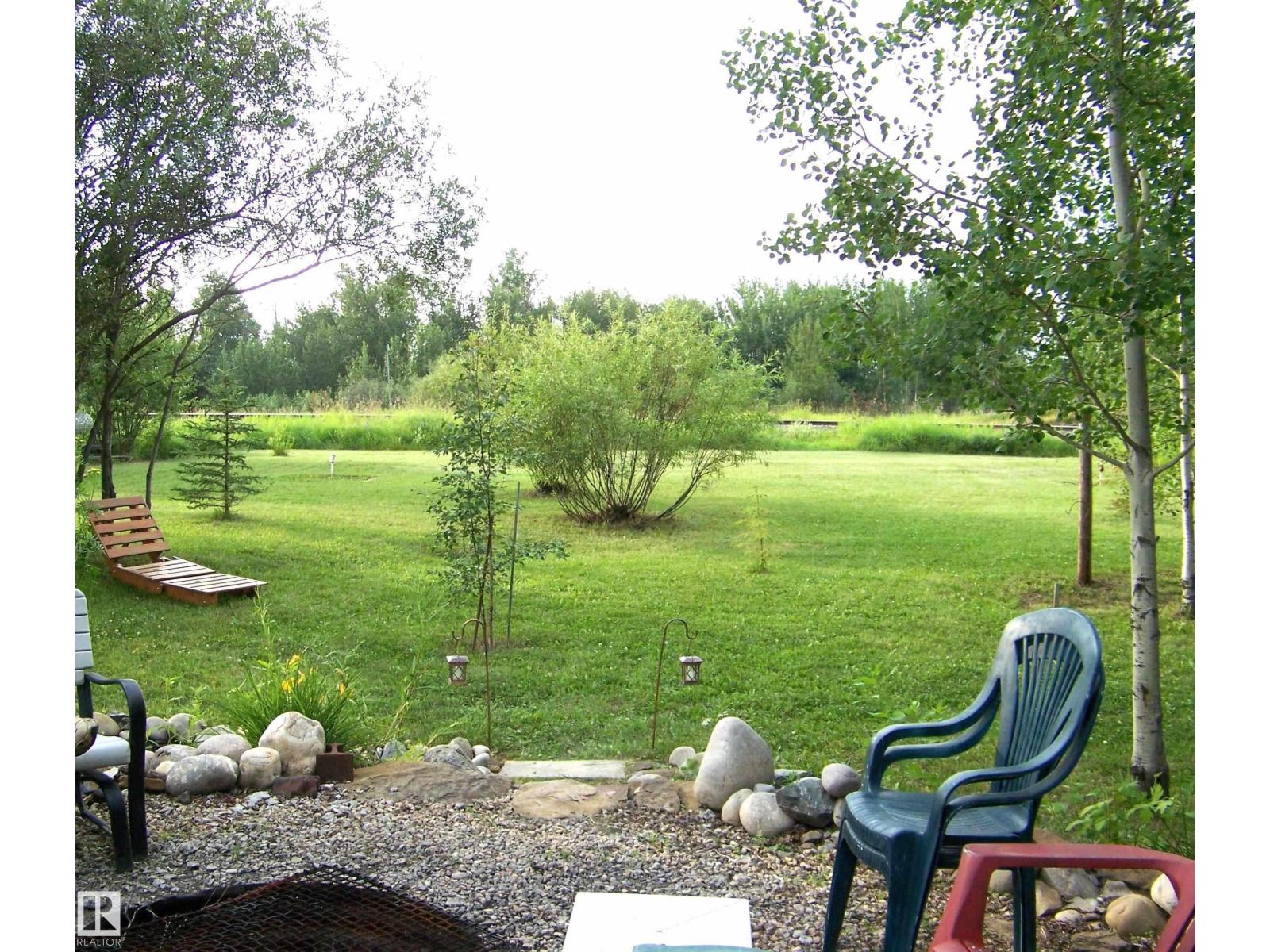 Main Street First Ave, Rural Parkland County, Alberta  T0E 0S0 - Photo 22 - E4463975