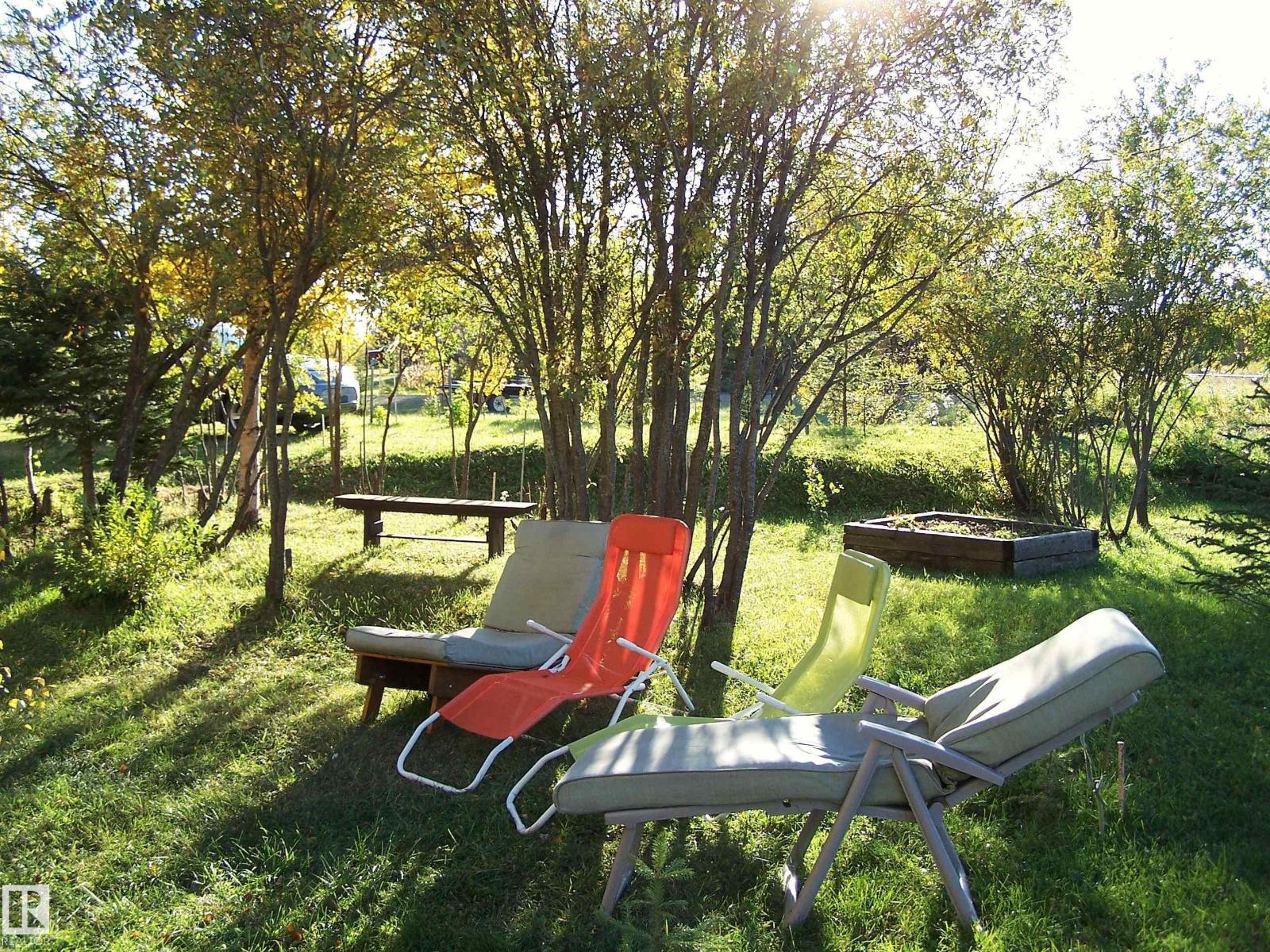 Main Street First Ave, Rural Parkland County, Alberta  T0E 0S0 - Photo 24 - E4463975