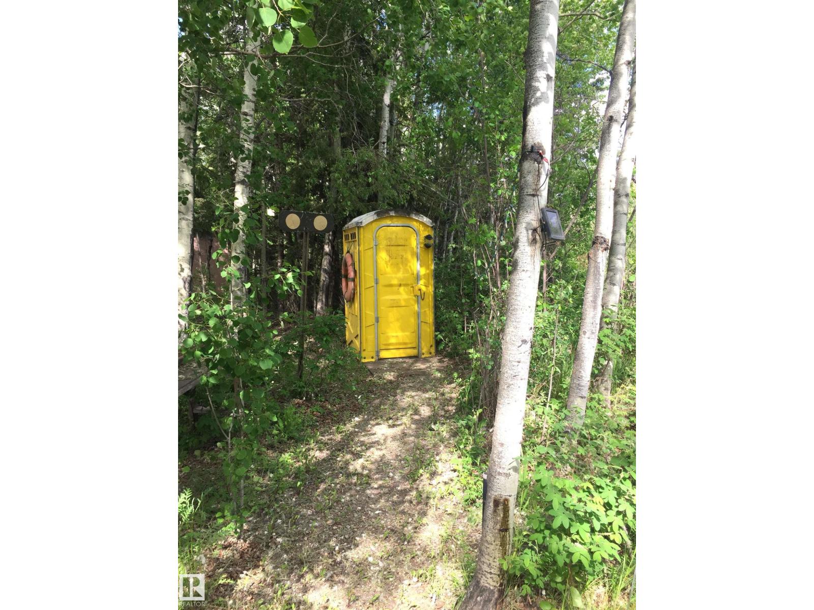 Main Street First Ave, Rural Parkland County, Alberta  T0E 0S0 - Photo 29 - E4463975