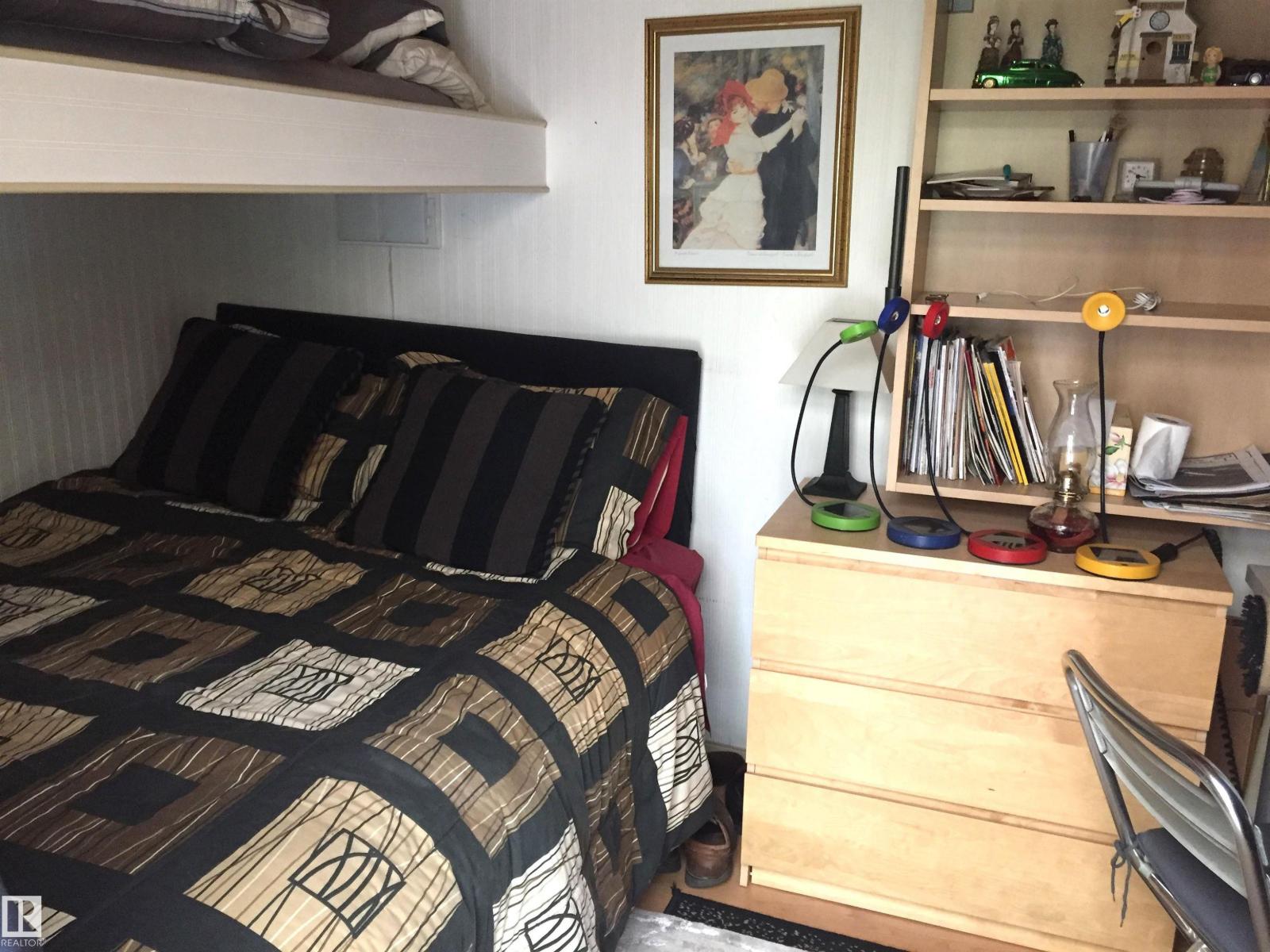 Main Street First Ave, Rural Parkland County, Alberta  T0E 0S0 - Photo 6 - E4463975