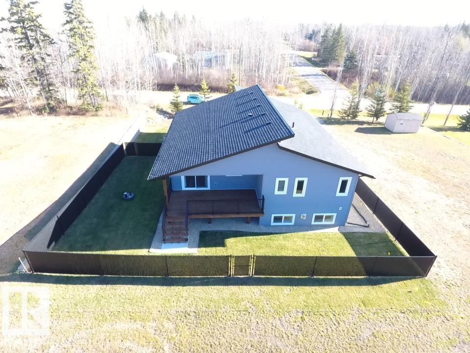 102 1 Street, Rural Lac Ste. Anne County, Alberta  T0E 1A0 - Photo 10 - E4464155