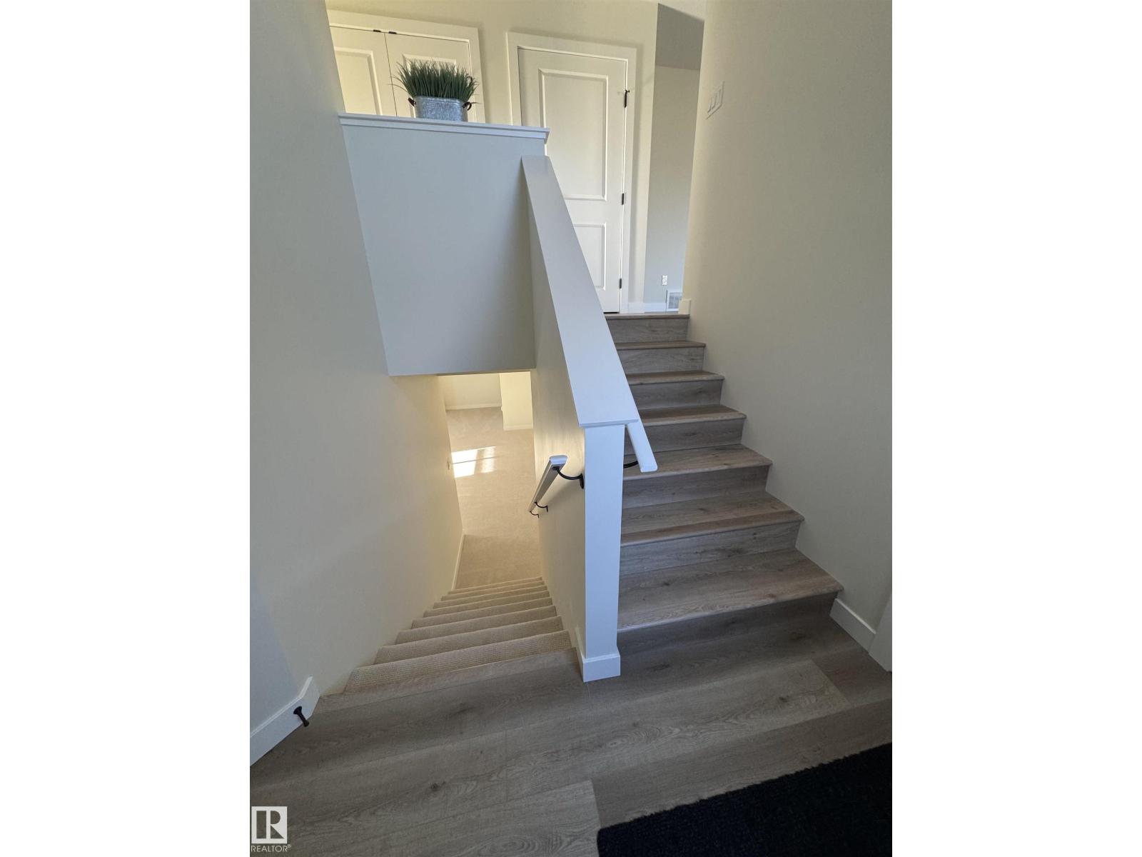 102 1 Street, Rural Lac Ste. Anne County, Alberta  T0E 1A0 - Photo 11 - E4464155