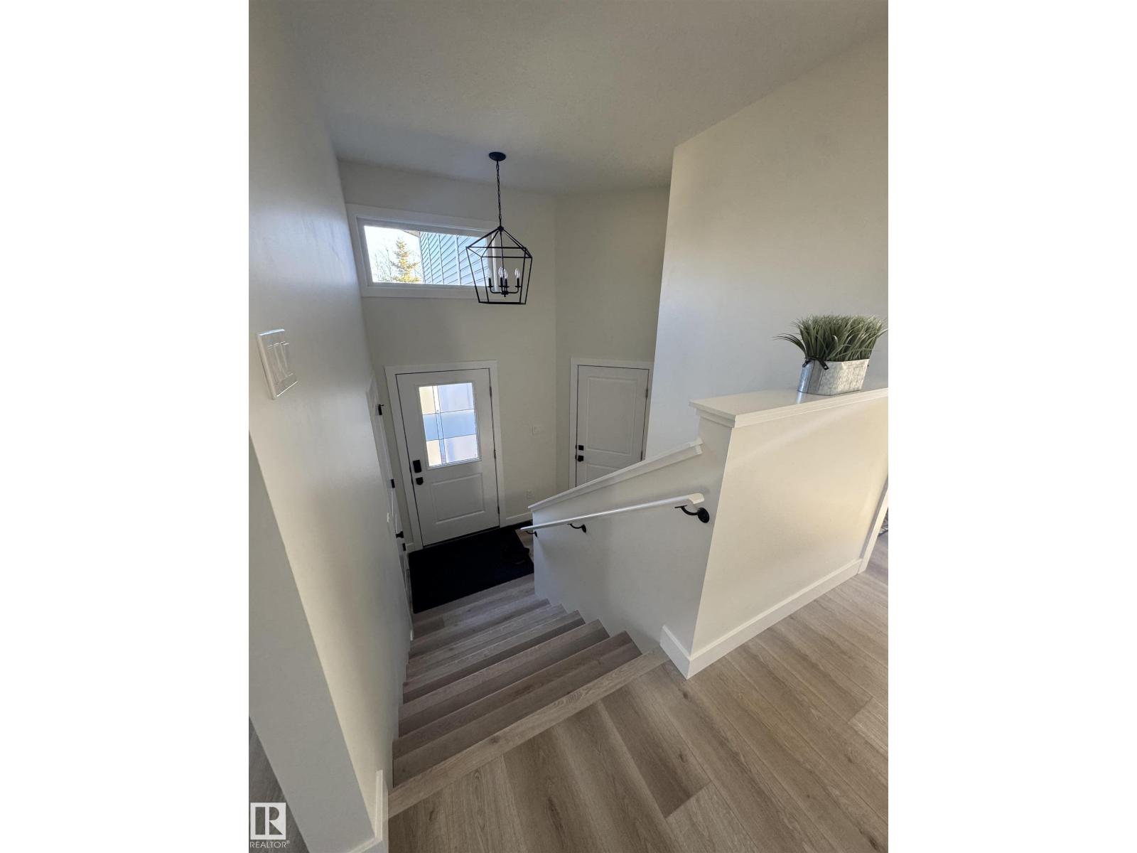 102 1 Street, Rural Lac Ste. Anne County, Alberta  T0E 1A0 - Photo 12 - E4464155