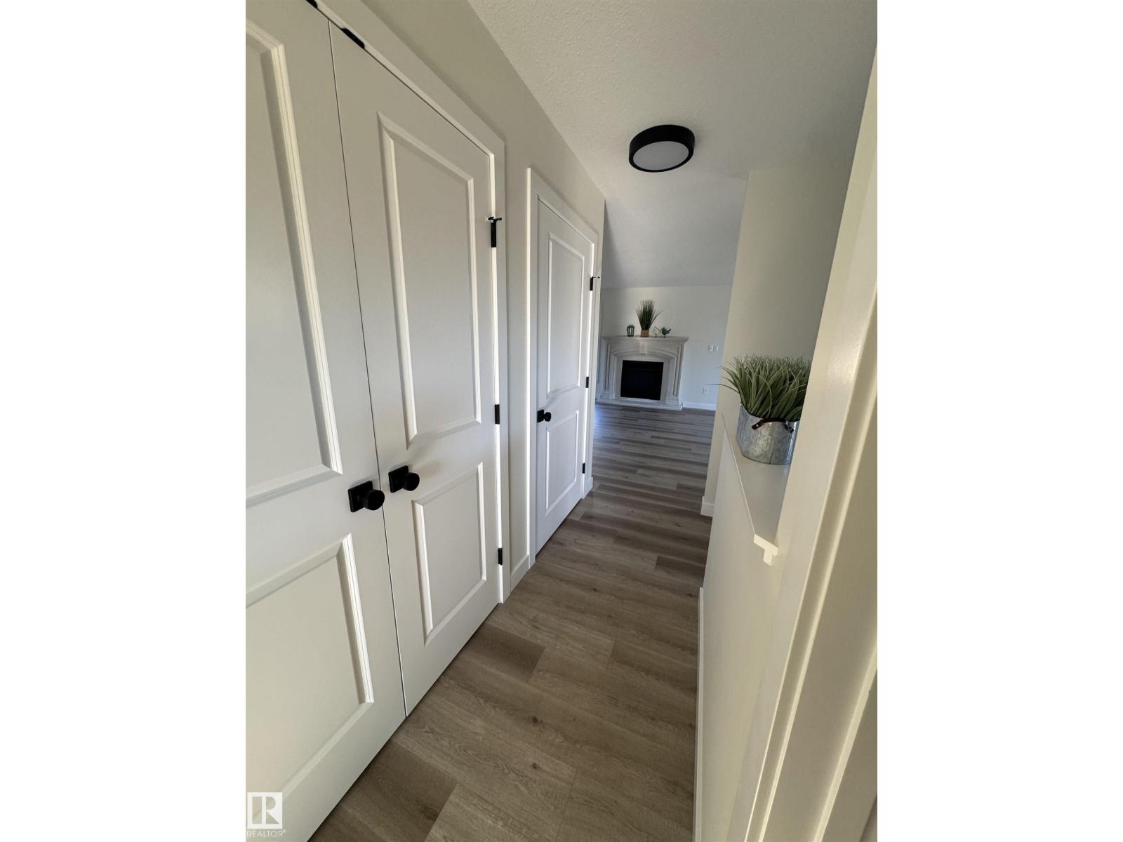 102 1 Street, Rural Lac Ste. Anne County, Alberta  T0E 1A0 - Photo 13 - E4464155