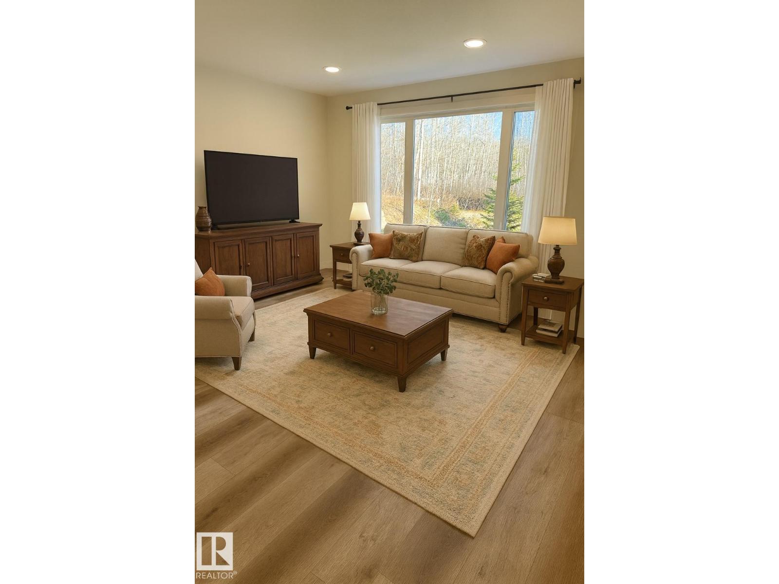 102 1 Street, Rural Lac Ste. Anne County, Alberta  T0E 1A0 - Photo 15 - E4464155