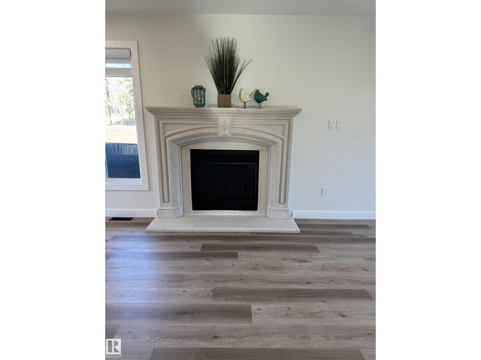 102 1 Street, Rural Lac Ste. Anne County, Alberta  T0E 1A0 - Photo 16 - E4464155