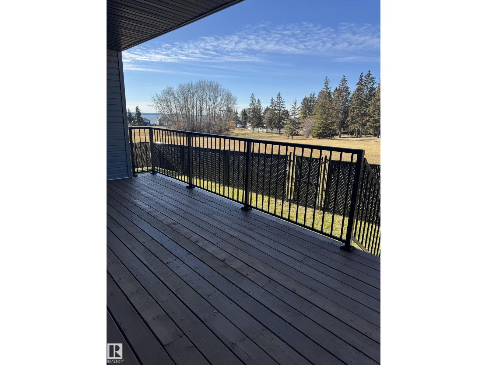 102 1 Street, Rural Lac Ste. Anne County, Alberta  T0E 1A0 - Photo 19 - E4464155