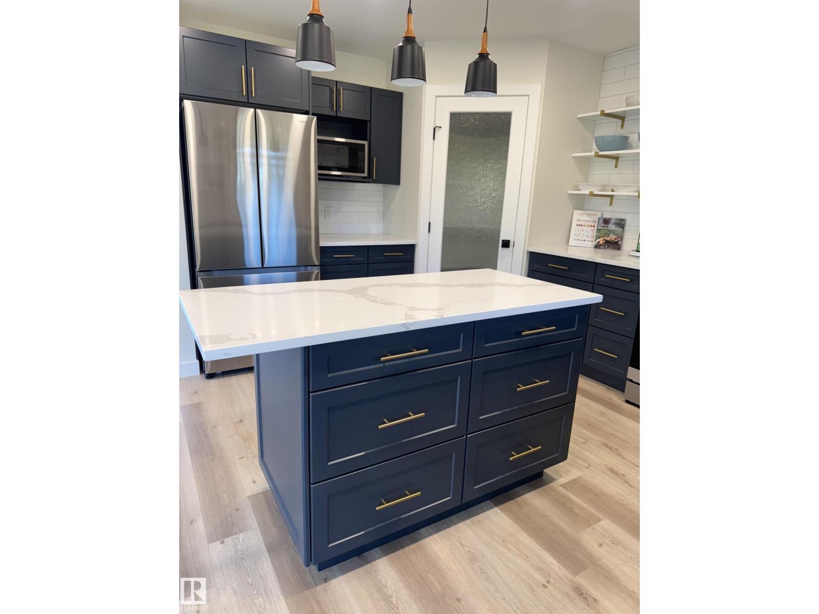 102 1 Street, Rural Lac Ste. Anne County, Alberta  T0E 1A0 - Photo 22 - E4464155