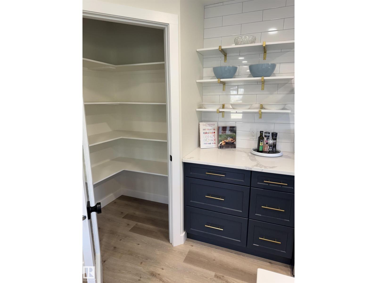 102 1 Street, Rural Lac Ste. Anne County, Alberta  T0E 1A0 - Photo 23 - E4464155