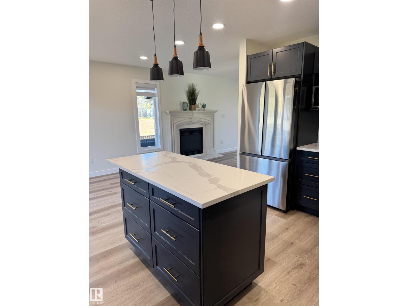 102 1 Street, Rural Lac Ste. Anne County, Alberta  T0E 1A0 - Photo 26 - E4464155