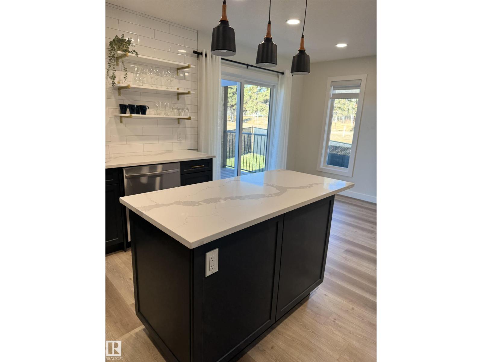 102 1 Street, Rural Lac Ste. Anne County, Alberta  T0E 1A0 - Photo 27 - E4464155