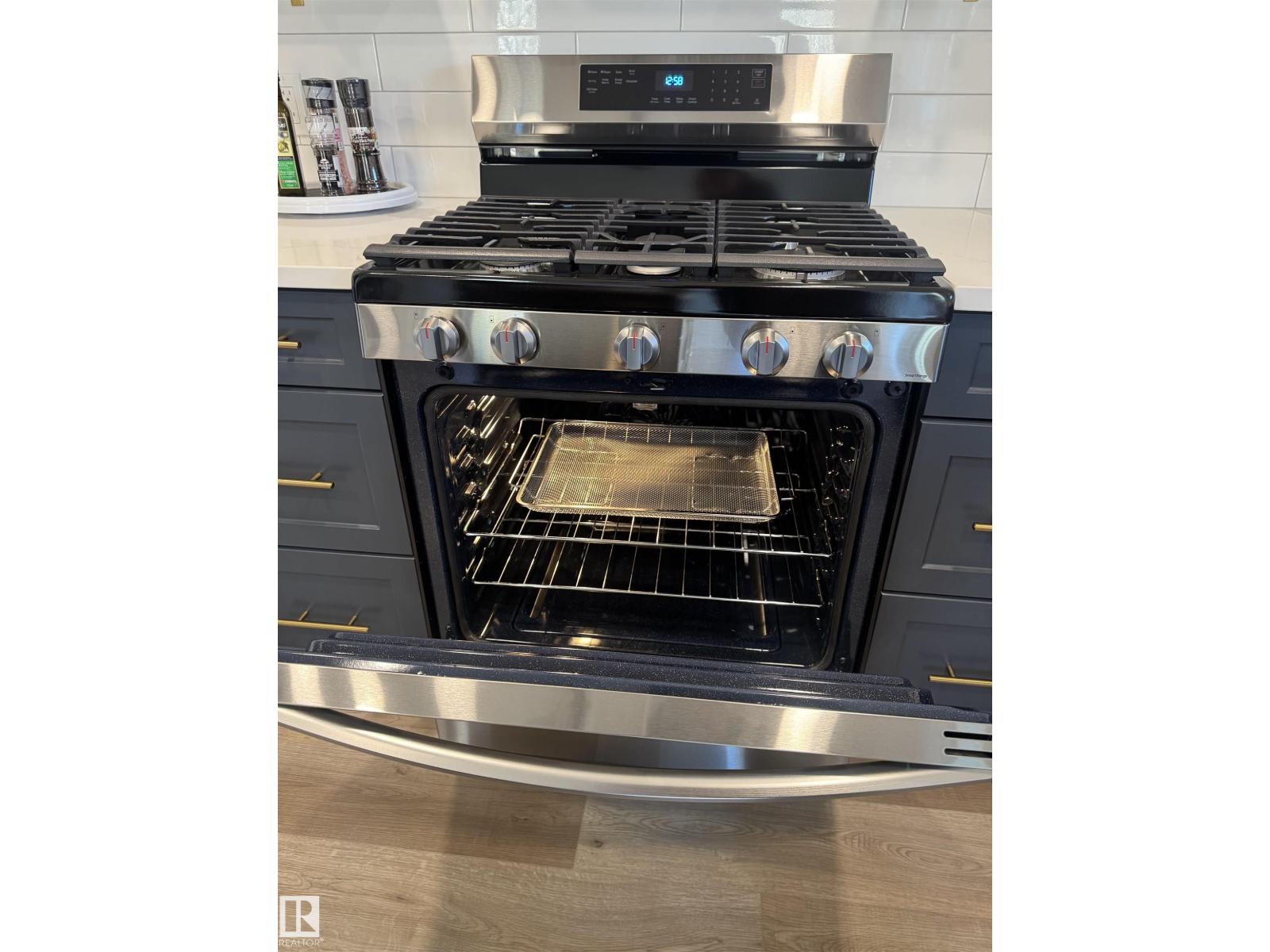 102 1 Street, Rural Lac Ste. Anne County, Alberta  T0E 1A0 - Photo 28 - E4464155