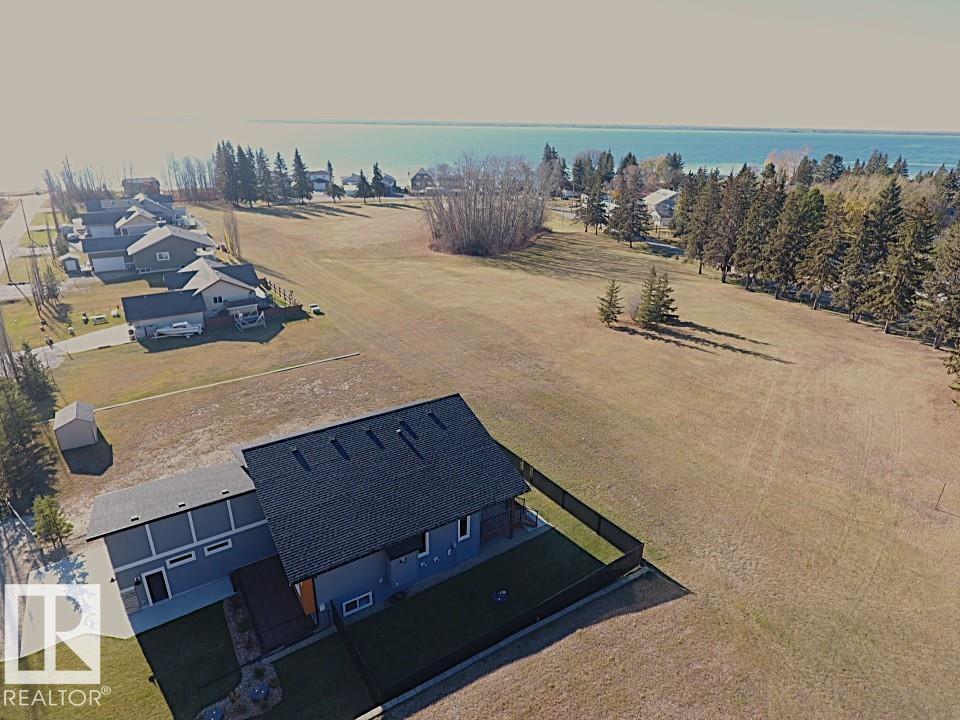 102 1 Street, Rural Lac Ste. Anne County, Alberta T0E 1A0 - Photo 3 - E4464155