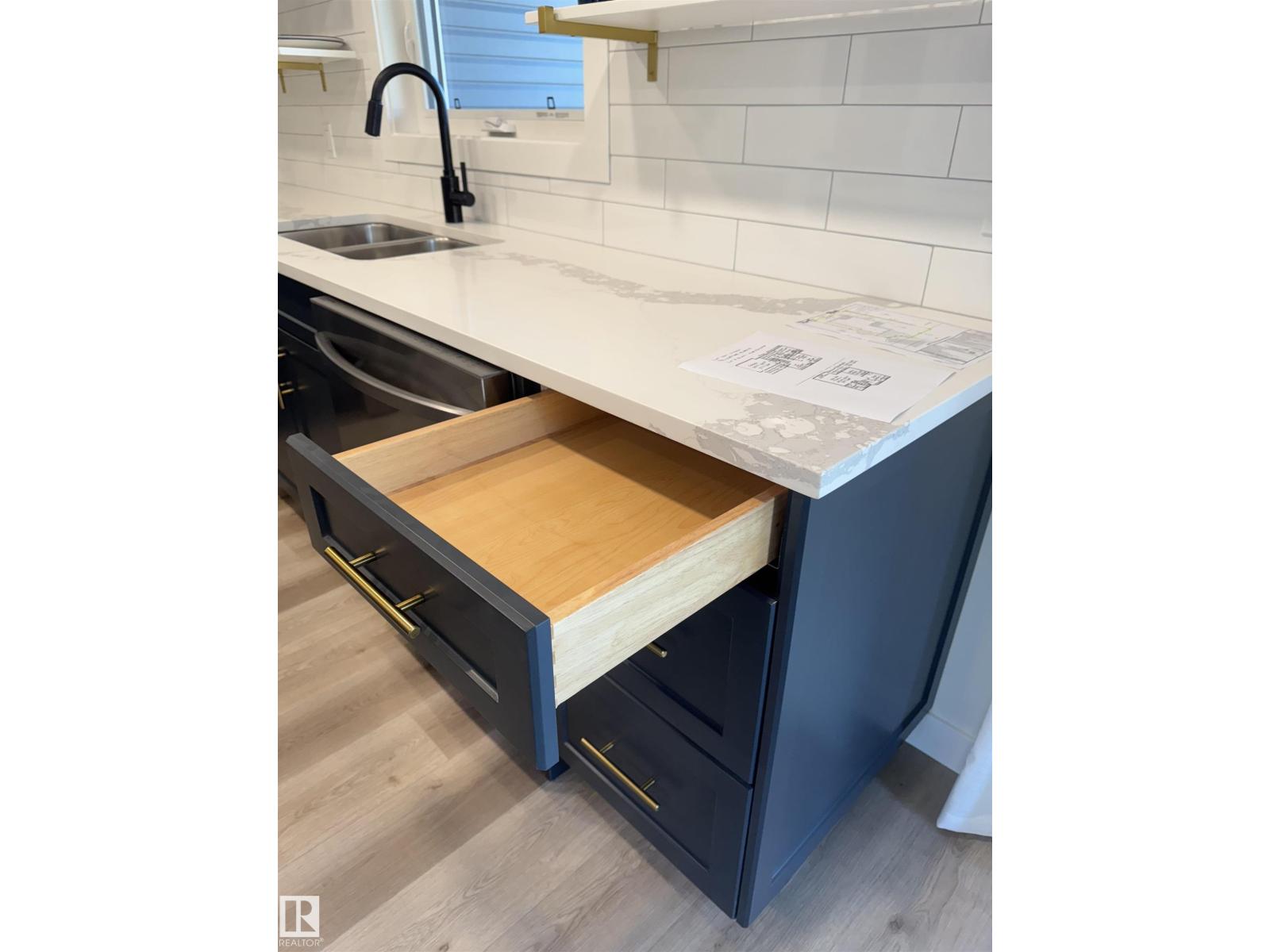 102 1 Street, Rural Lac Ste. Anne County, Alberta  T0E 1A0 - Photo 30 - E4464155