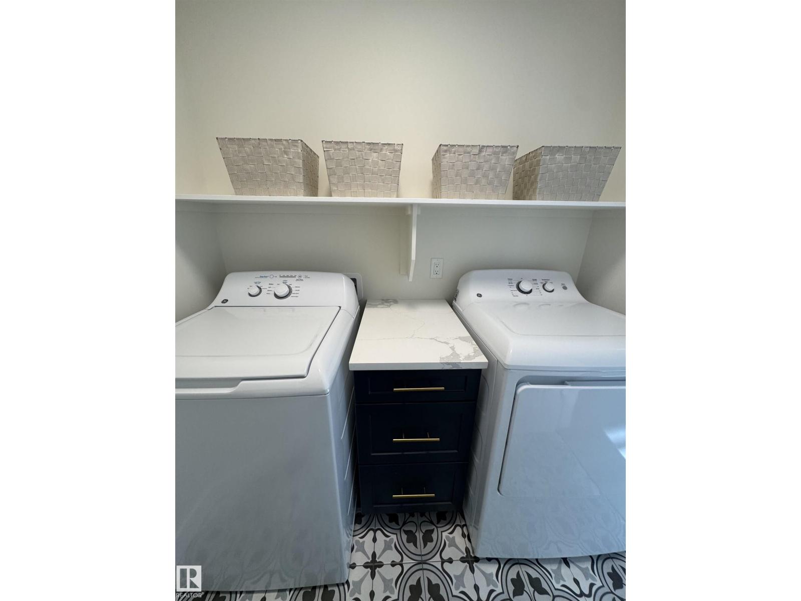 102 1 Street, Rural Lac Ste. Anne County, Alberta  T0E 1A0 - Photo 32 - E4464155