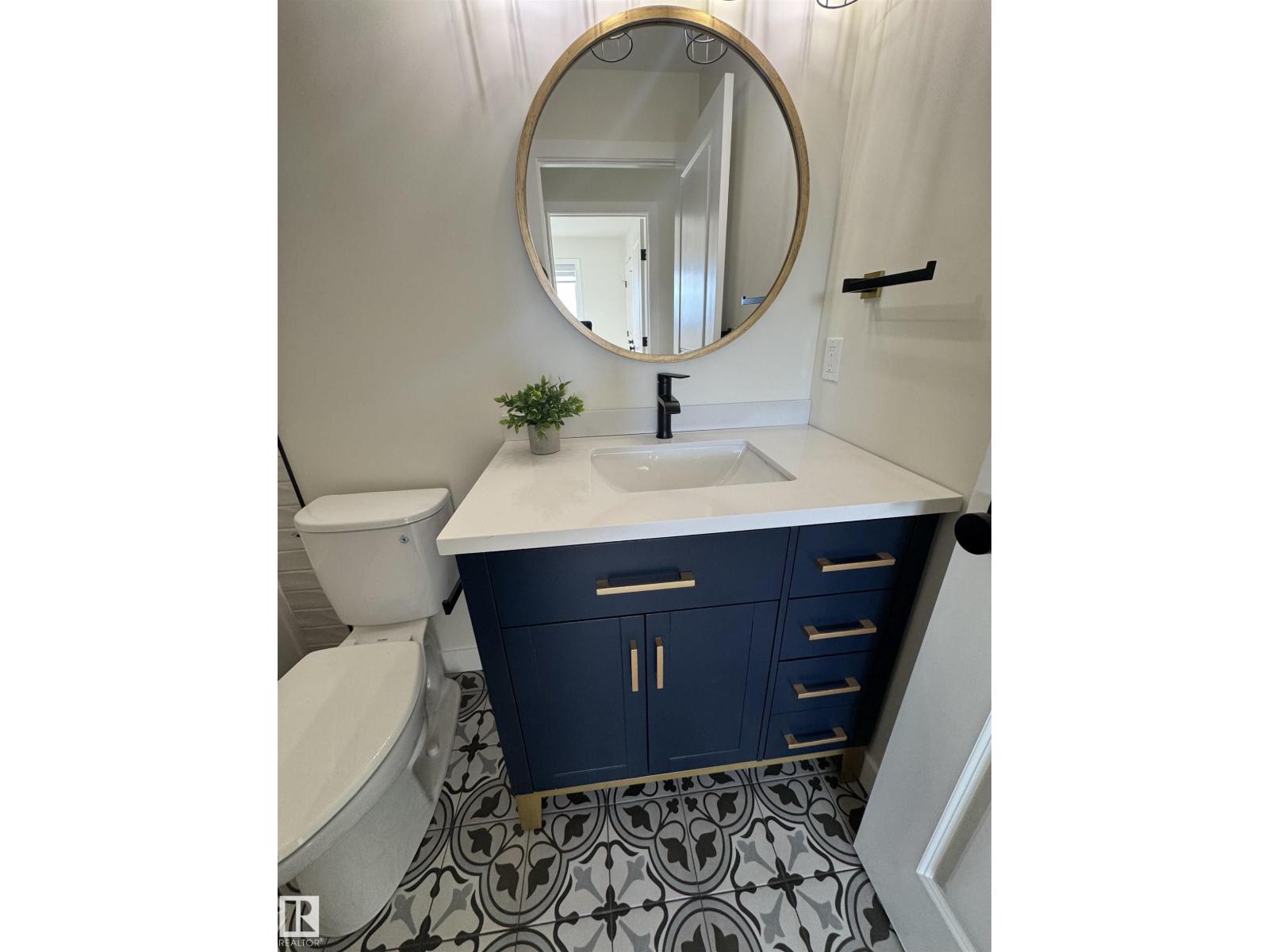 102 1 Street, Rural Lac Ste. Anne County, Alberta  T0E 1A0 - Photo 33 - E4464155