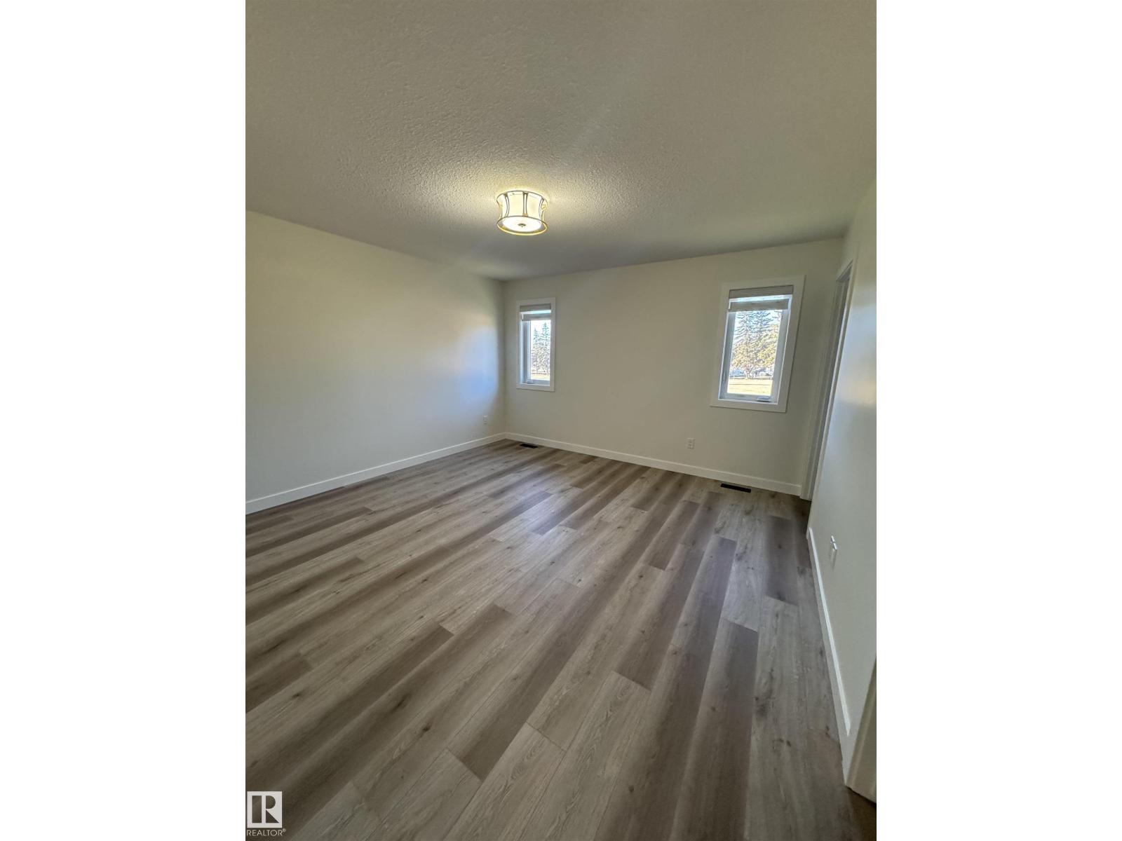 102 1 Street, Rural Lac Ste. Anne County, Alberta  T0E 1A0 - Photo 35 - E4464155