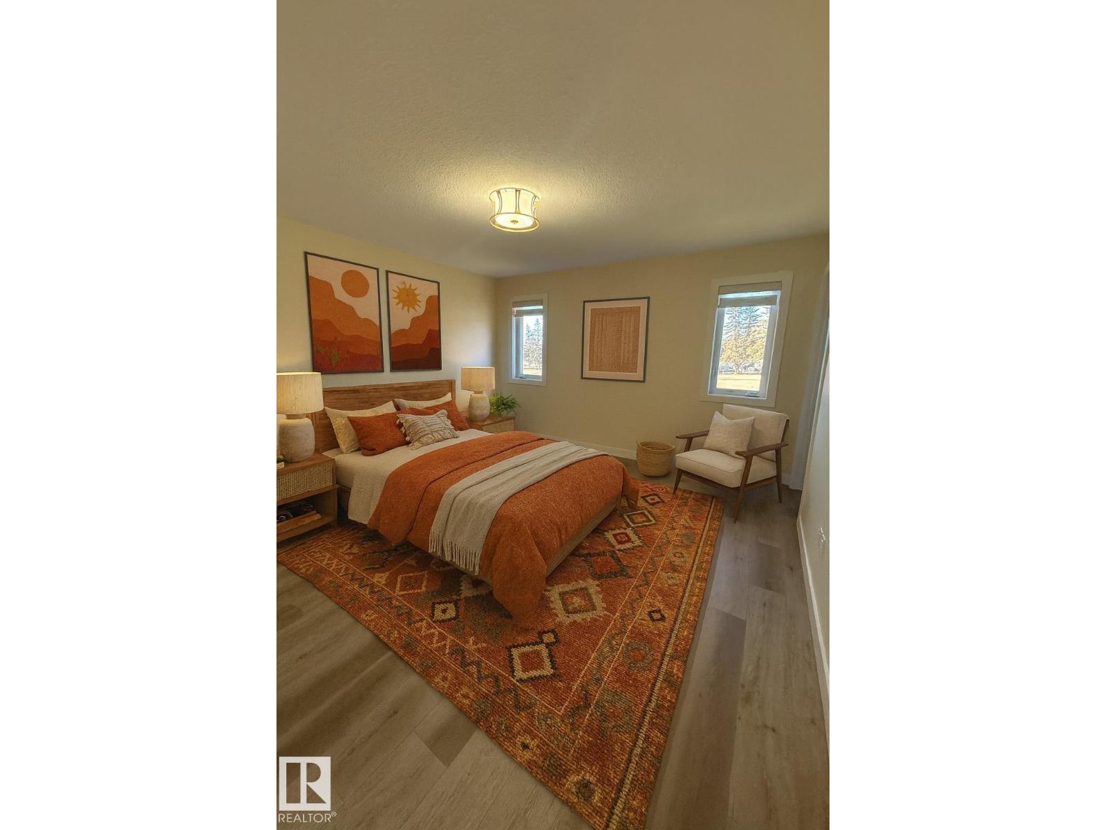 102 1 Street, Rural Lac Ste. Anne County, Alberta  T0E 1A0 - Photo 36 - E4464155