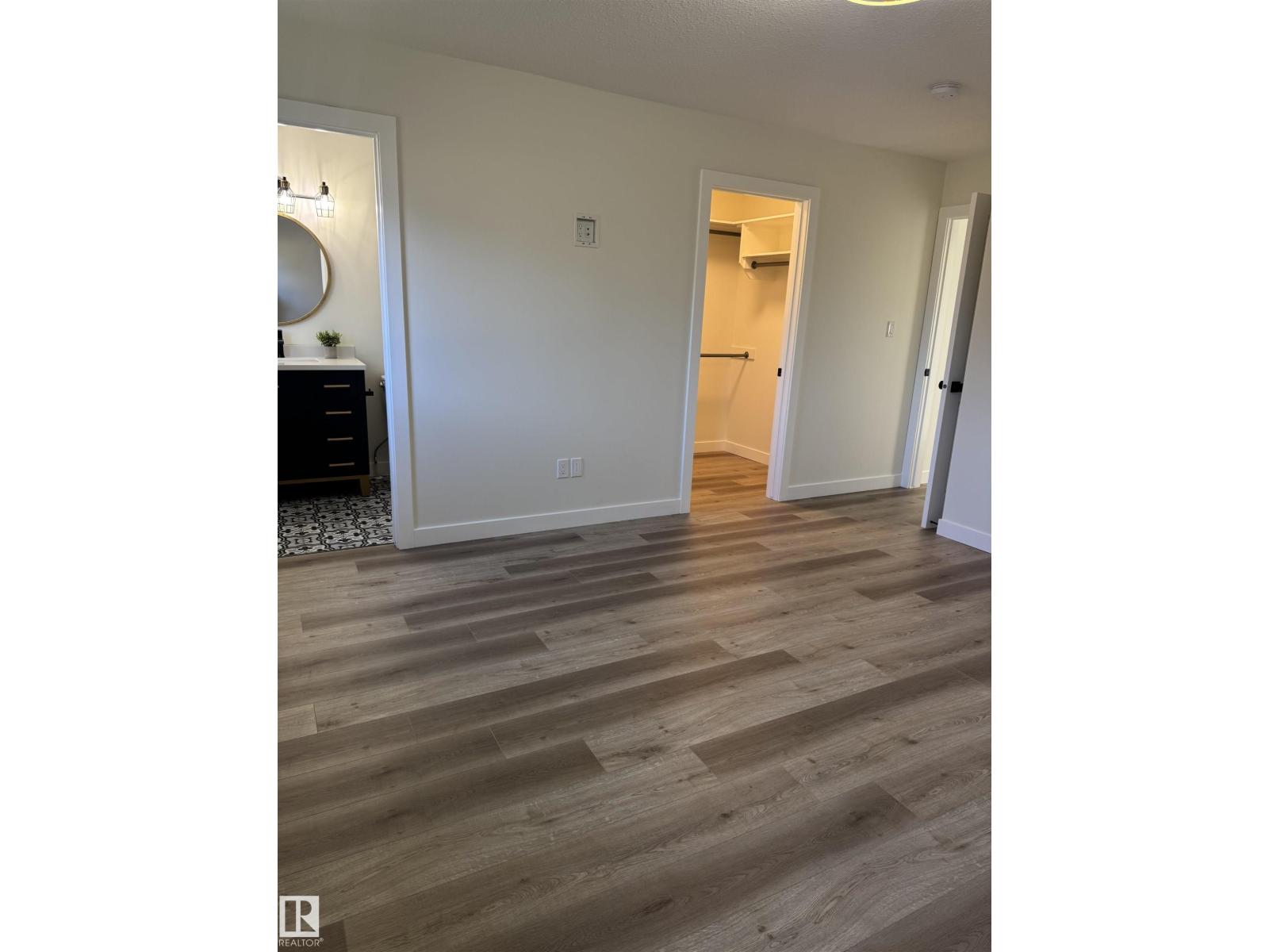 102 1 Street, Rural Lac Ste. Anne County, Alberta  T0E 1A0 - Photo 37 - E4464155