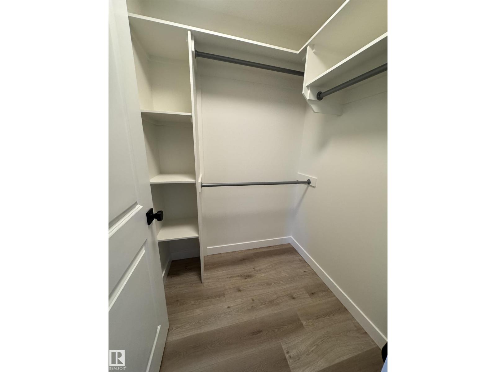 102 1 Street, Rural Lac Ste. Anne County, Alberta  T0E 1A0 - Photo 38 - E4464155