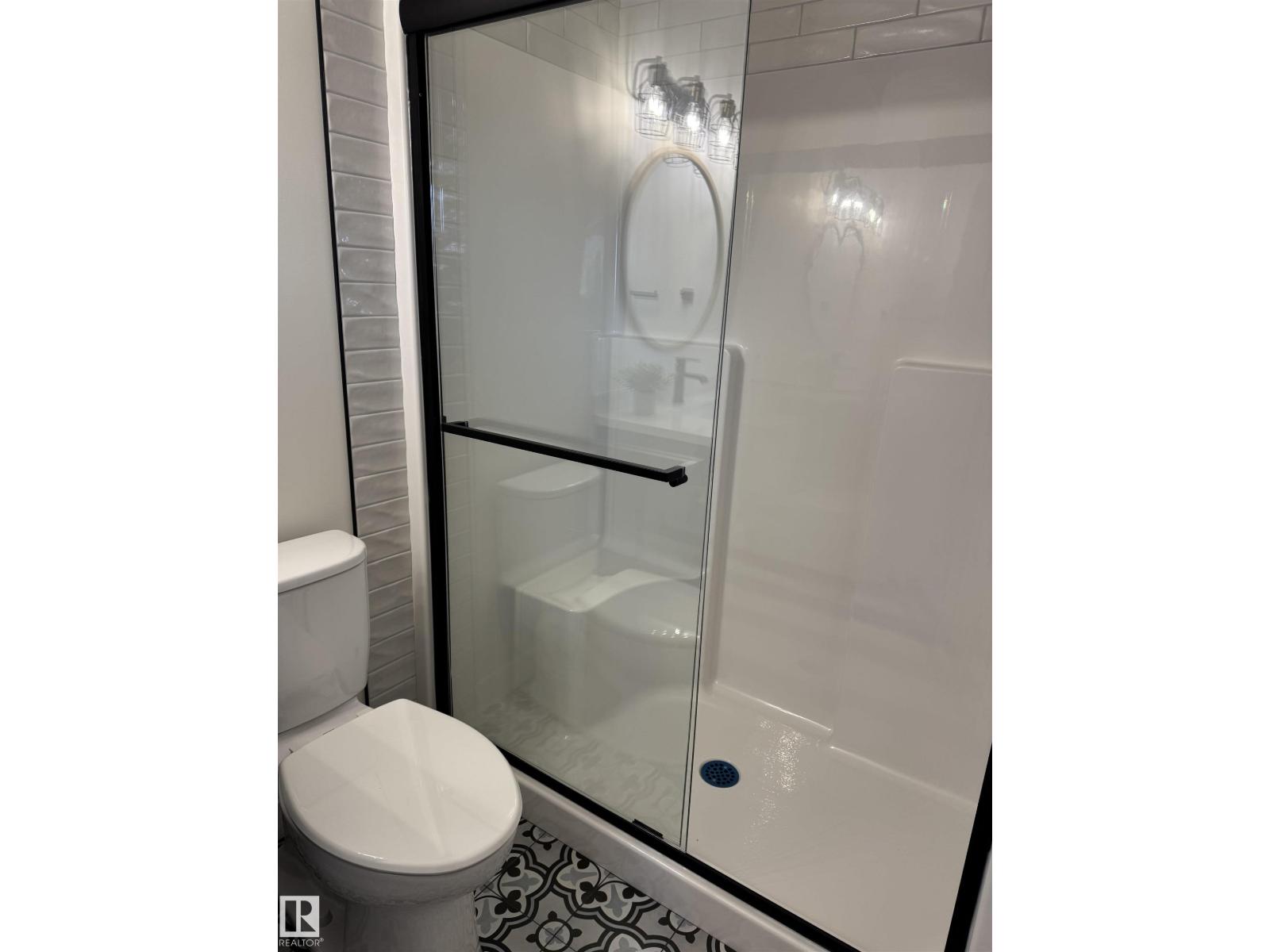 102 1 Street, Rural Lac Ste. Anne County, Alberta  T0E 1A0 - Photo 39 - E4464155