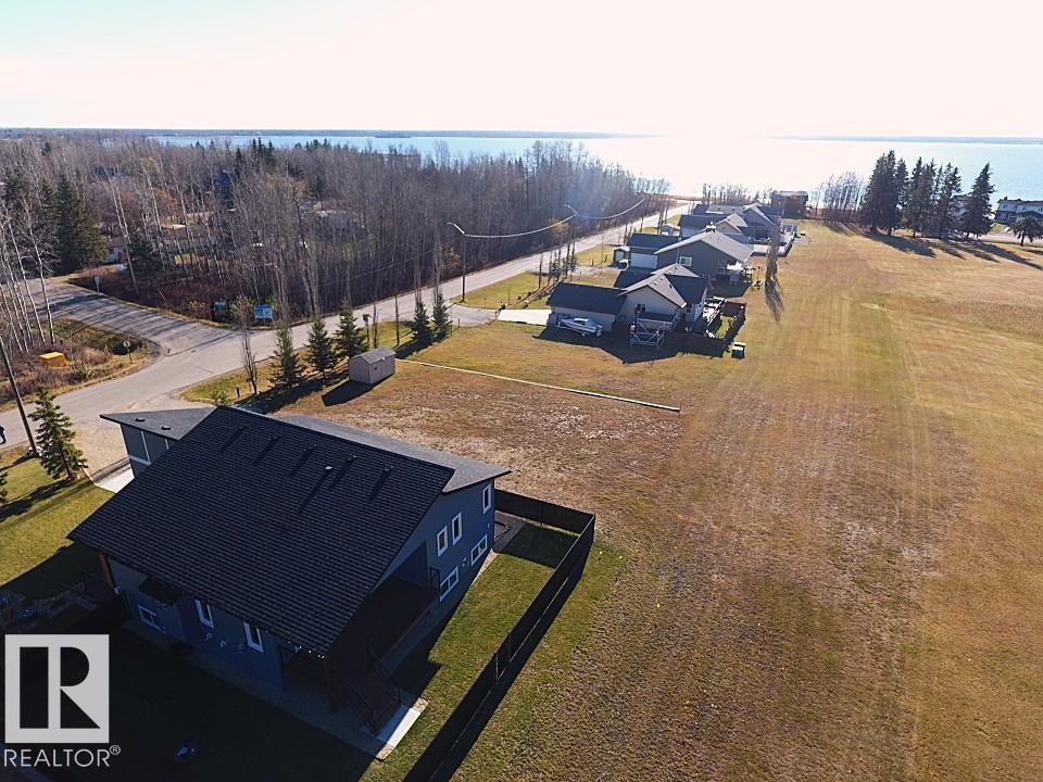 102 1 Street, Rural Lac Ste. Anne County, Alberta T0E 1A0 - Photo 4 - E4464155