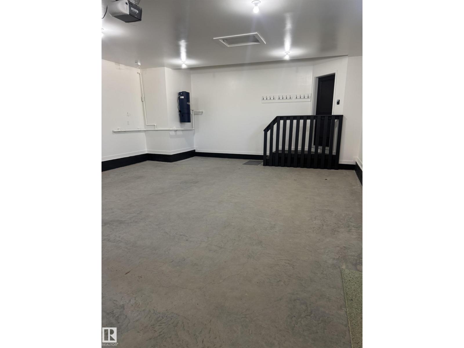 102 1 Street, Rural Lac Ste. Anne County, Alberta  T0E 1A0 - Photo 44 - E4464155