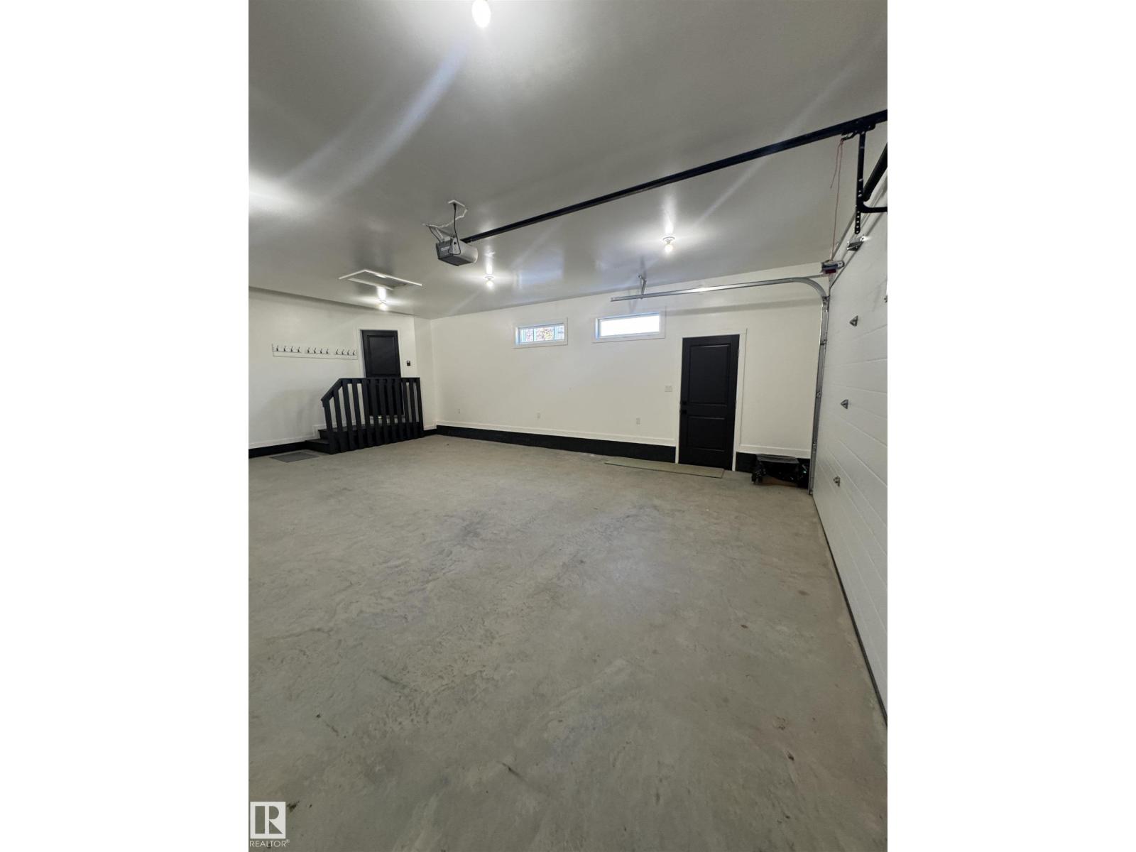 102 1 Street, Rural Lac Ste. Anne County, Alberta  T0E 1A0 - Photo 45 - E4464155