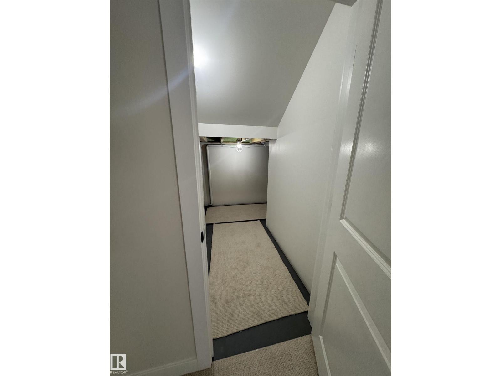 102 1 Street, Rural Lac Ste. Anne County, Alberta  T0E 1A0 - Photo 46 - E4464155