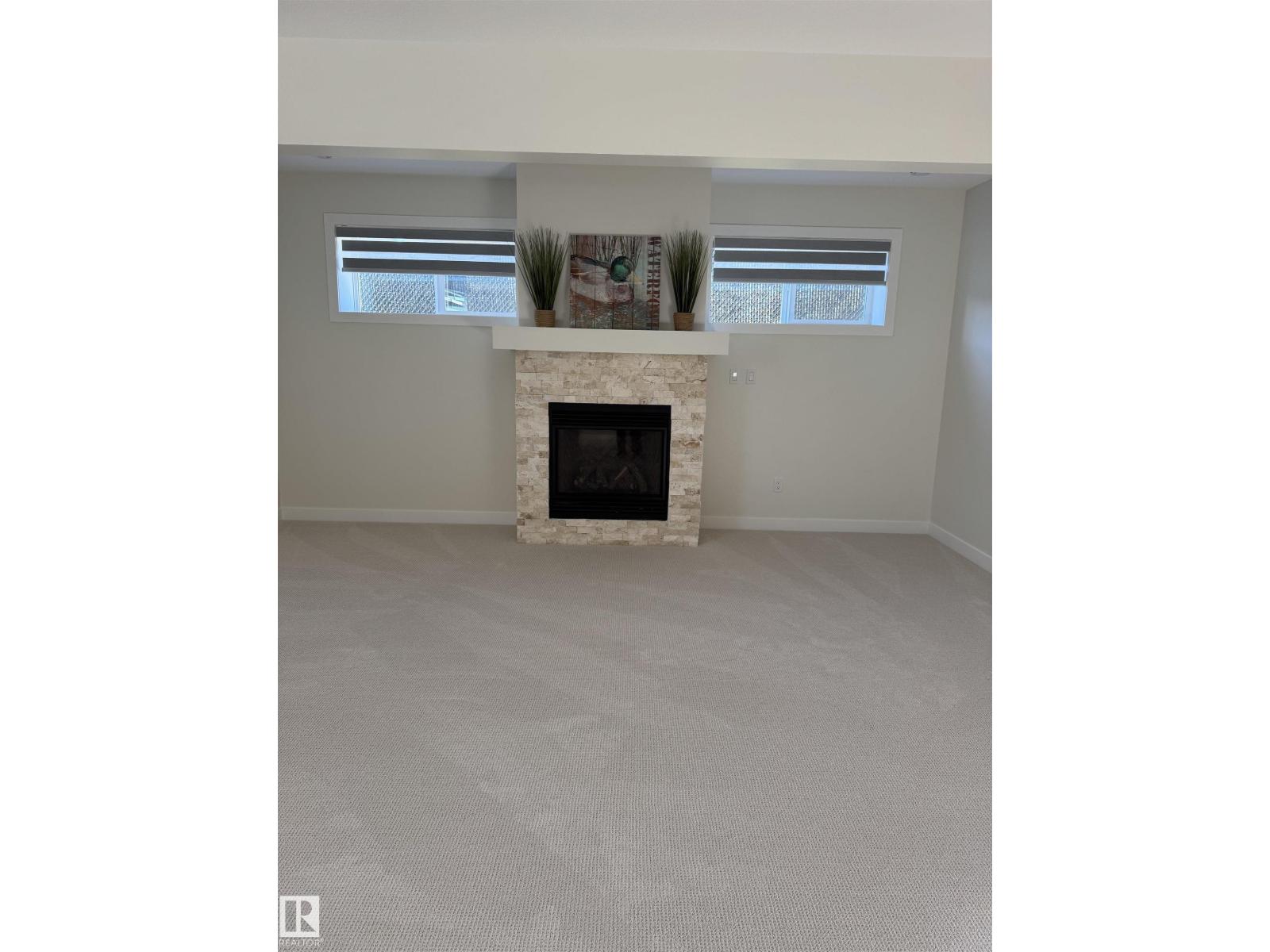 102 1 Street, Rural Lac Ste. Anne County, Alberta  T0E 1A0 - Photo 49 - E4464155