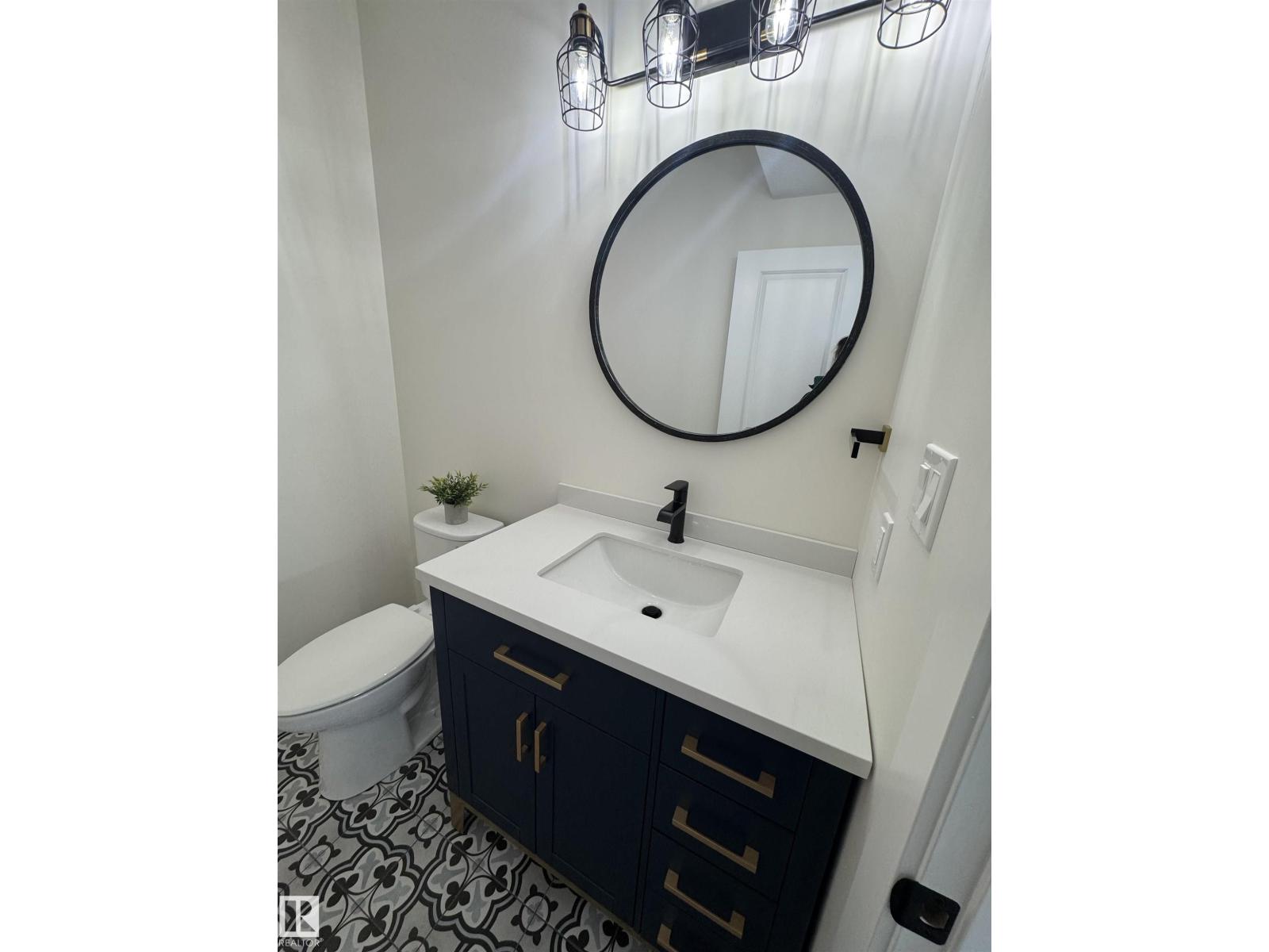 102 1 Street, Rural Lac Ste. Anne County, Alberta  T0E 1A0 - Photo 50 - E4464155