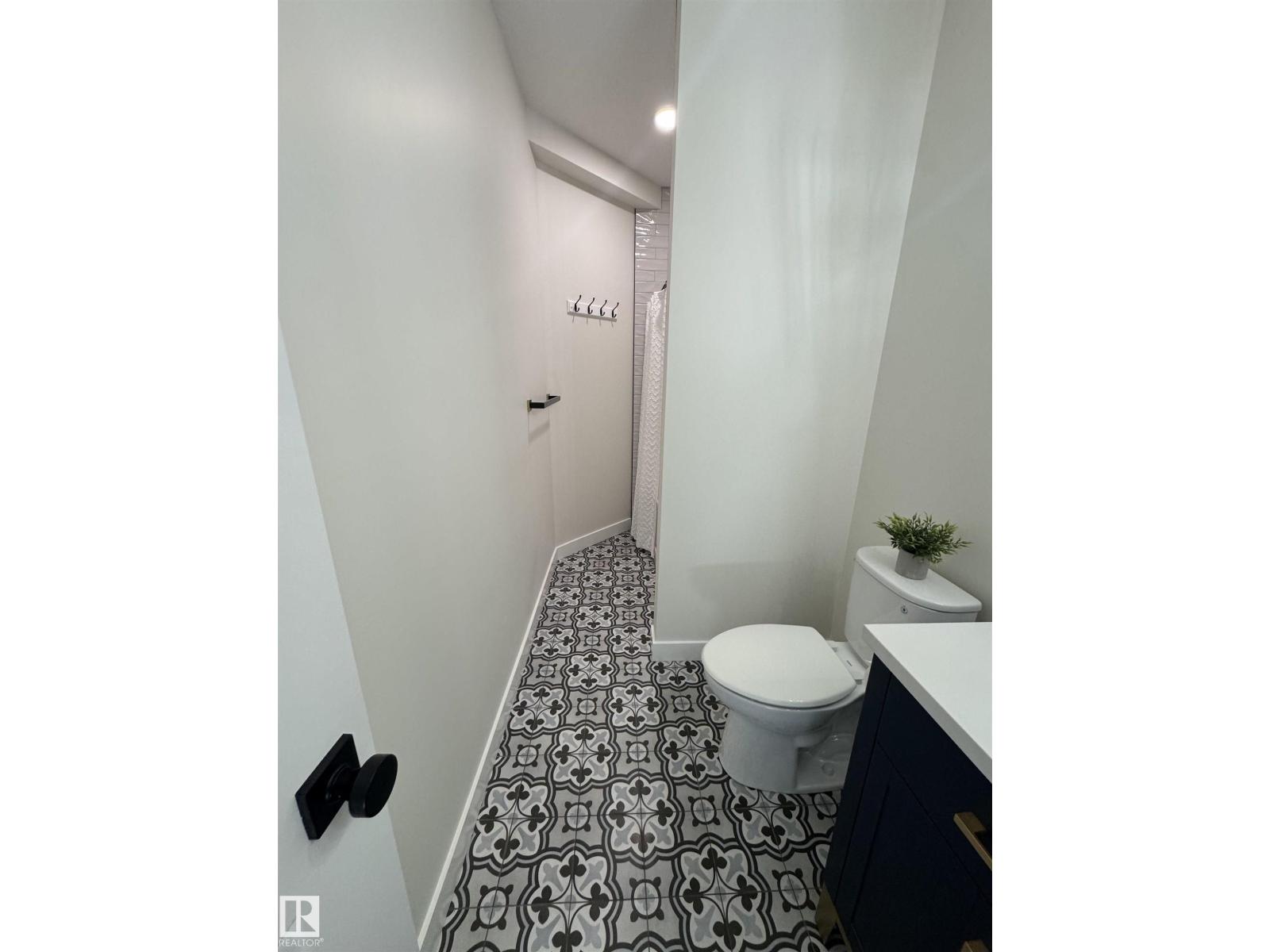 102 1 Street, Rural Lac Ste. Anne County, Alberta  T0E 1A0 - Photo 51 - E4464155