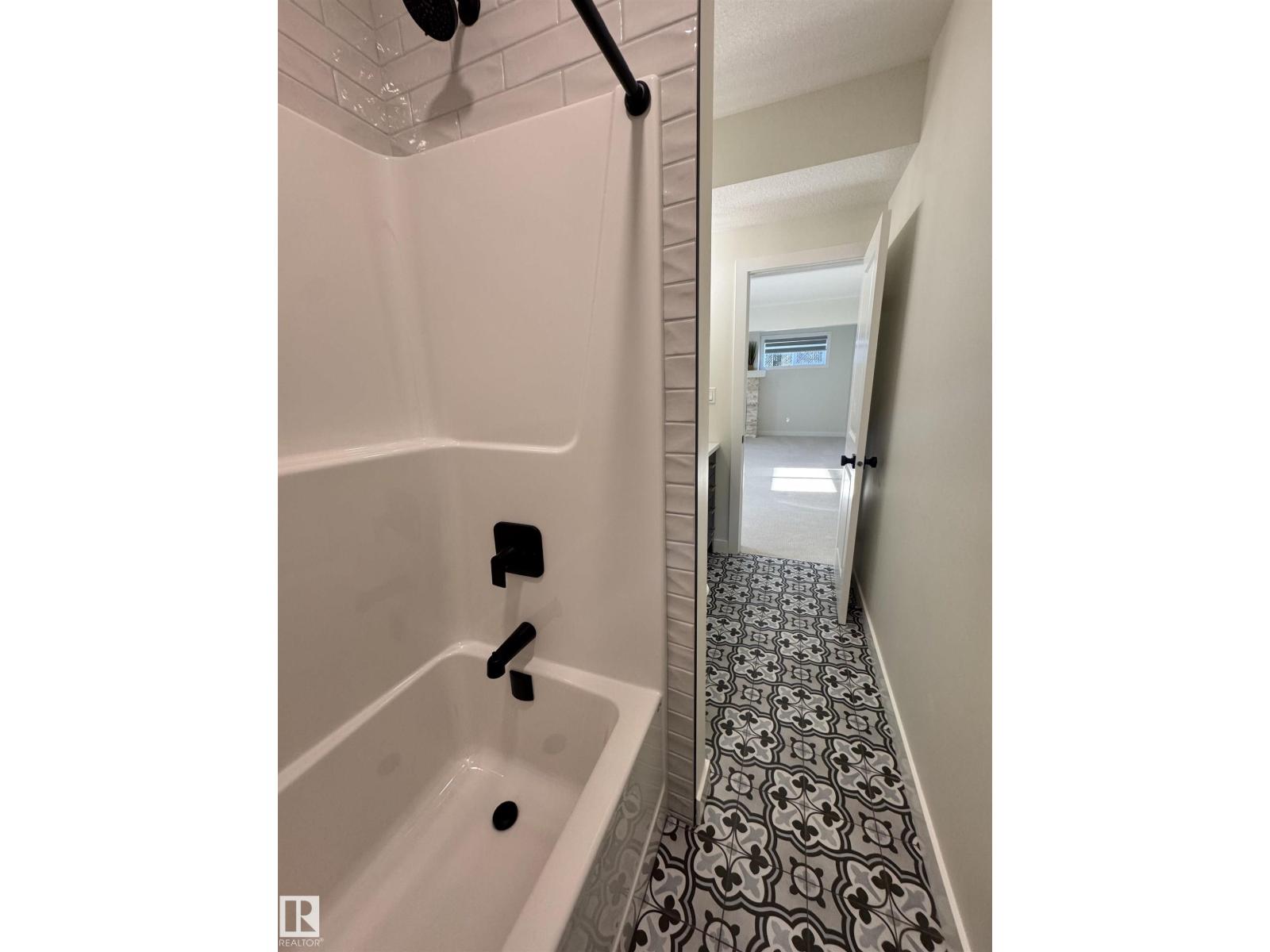 102 1 Street, Rural Lac Ste. Anne County, Alberta  T0E 1A0 - Photo 52 - E4464155