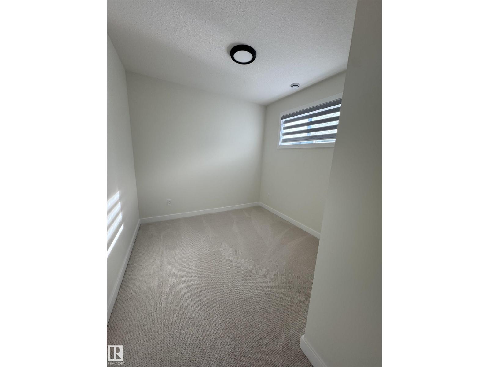 102 1 Street, Rural Lac Ste. Anne County, Alberta  T0E 1A0 - Photo 53 - E4464155