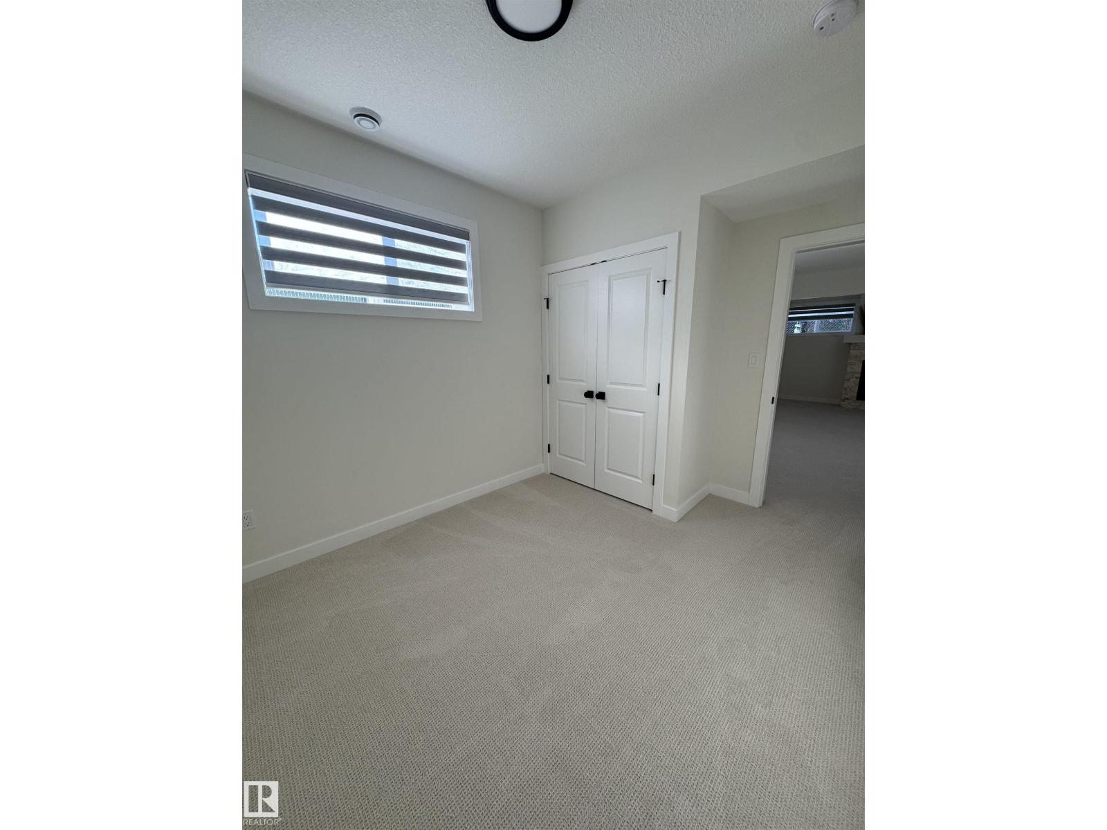 102 1 Street, Rural Lac Ste. Anne County, Alberta  T0E 1A0 - Photo 54 - E4464155