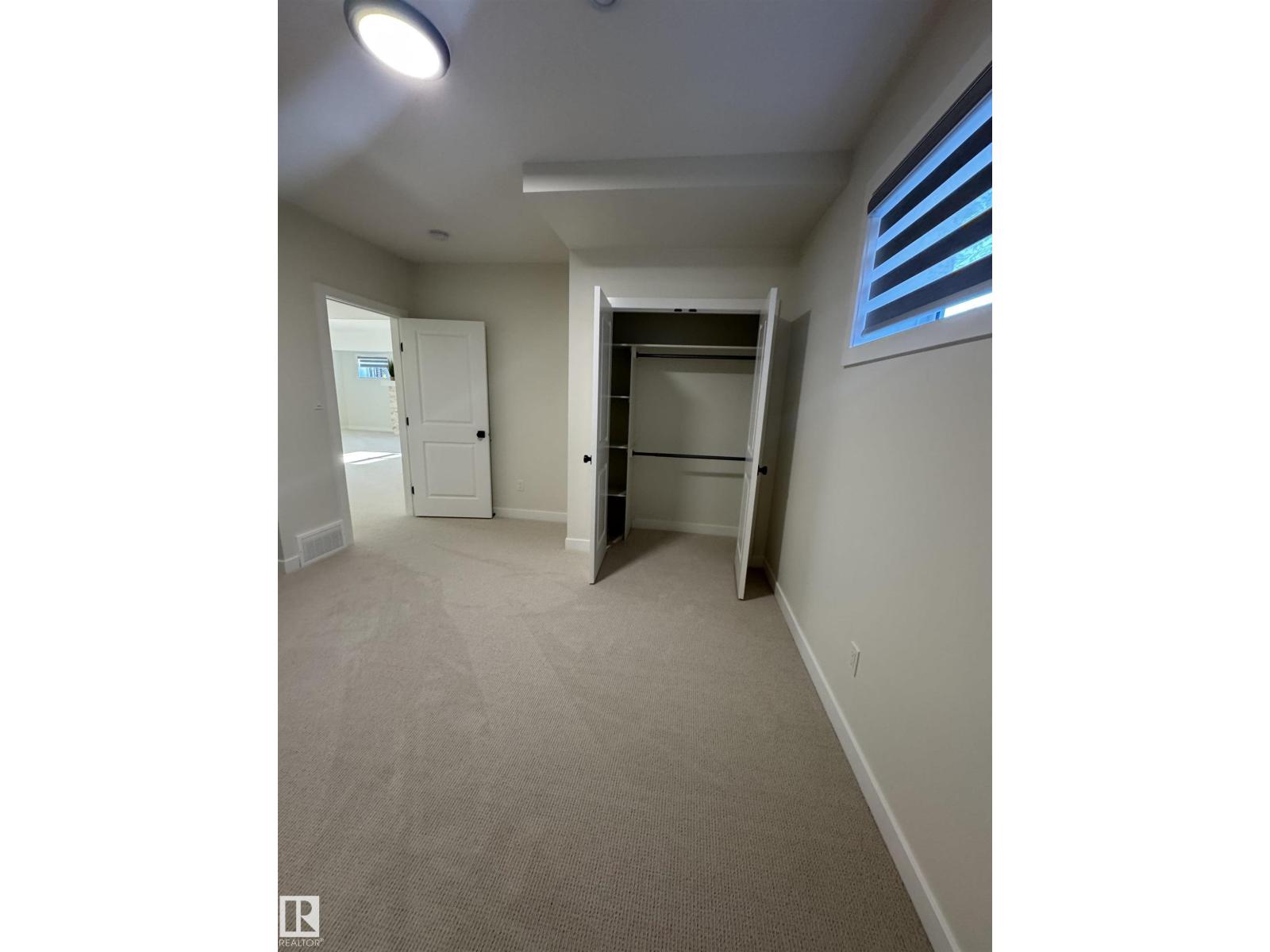 102 1 Street, Rural Lac Ste. Anne County, Alberta  T0E 1A0 - Photo 56 - E4464155