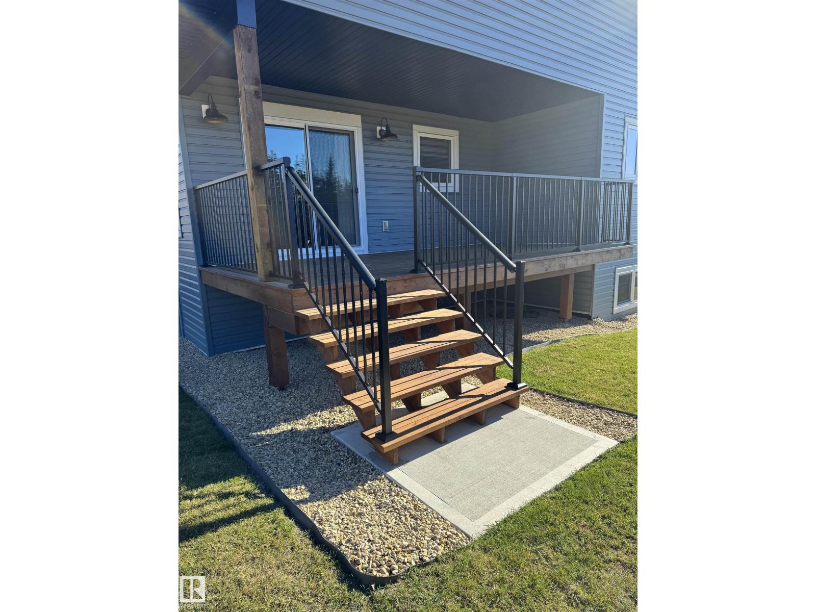 102 1 Street, Rural Lac Ste. Anne County, Alberta T0E 1A0 - Photo 6 - E4464155