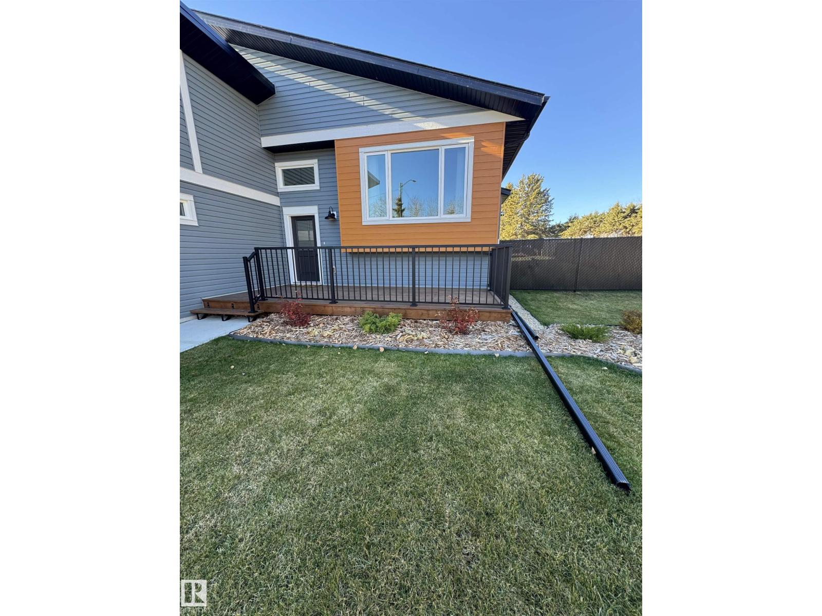 102 1 Street, Rural Lac Ste. Anne County, Alberta  T0E 1A0 - Photo 7 - E4464155