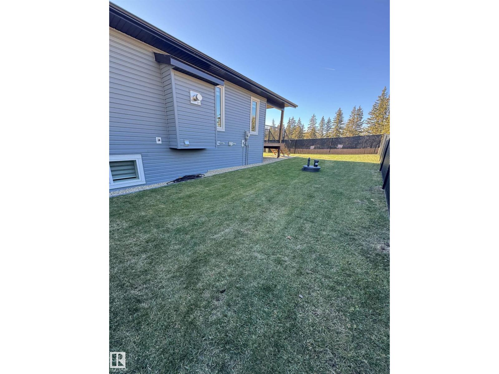 102 1 Street, Rural Lac Ste. Anne County, Alberta  T0E 1A0 - Photo 8 - E4464155