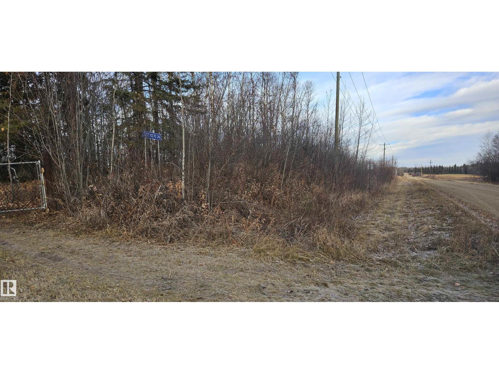55232 Range Road 34a, Rural Lac Ste. Anne County, Alberta T0E 1A0 - Photo 11 - E4464230