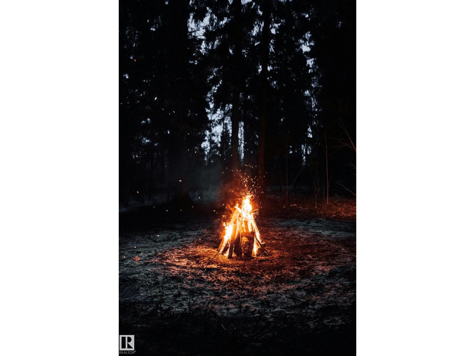 55232 Range Road 34a, Rural Lac Ste. Anne County, Alberta T0E 1A0 - Photo 12 - E4464230