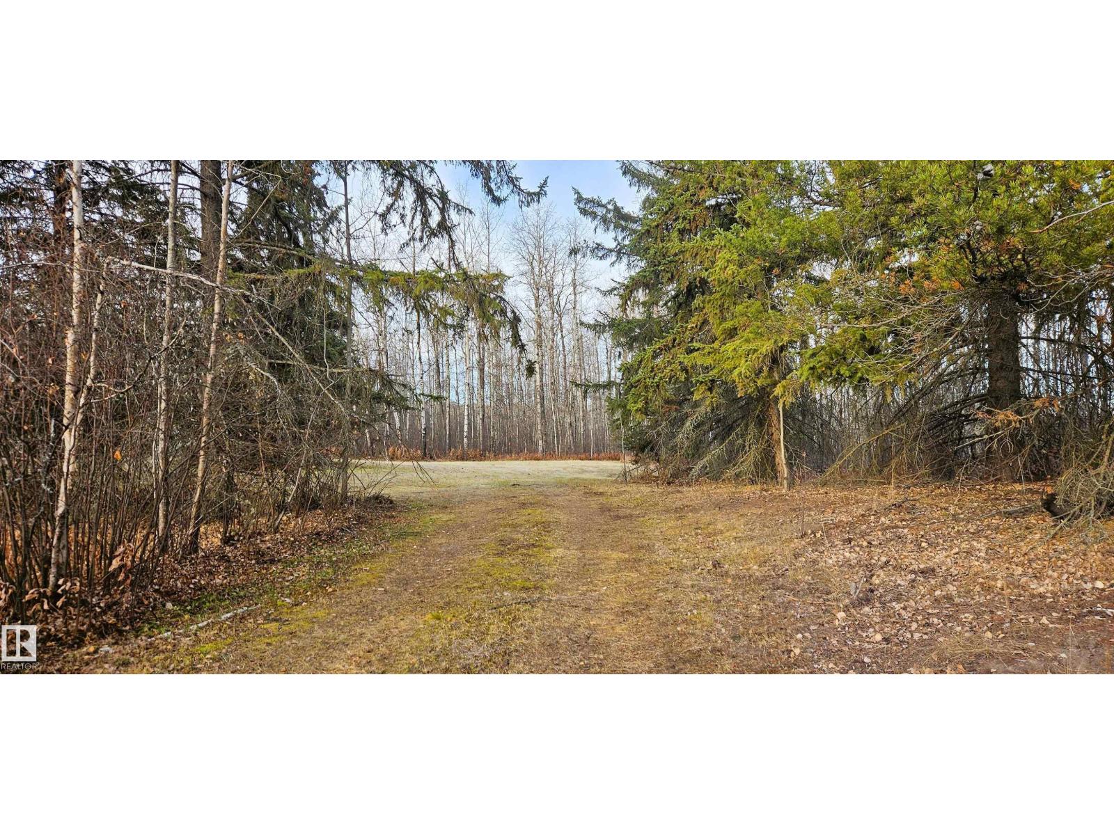 55232 Range Road 34a, Rural Lac Ste. Anne County, Alberta T0E 1A0 - Photo 2 - E4464230