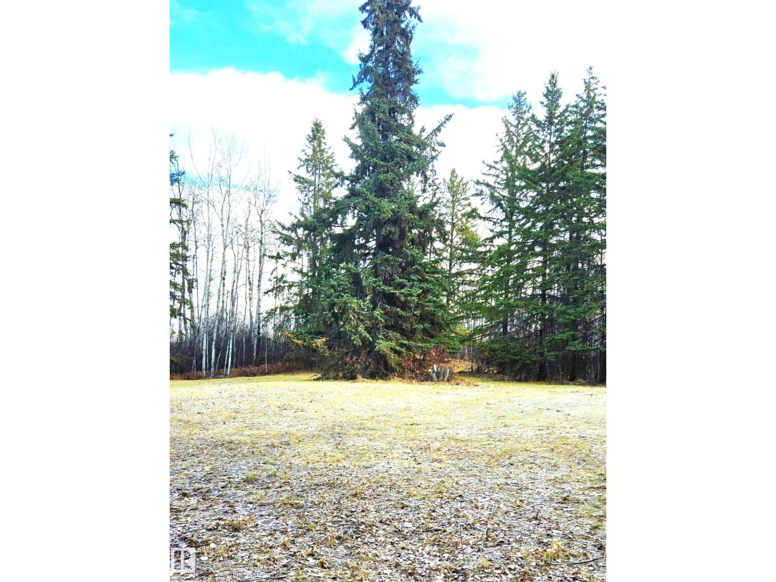 55232 Range Road 34a, Rural Lac Ste. Anne County, Alberta T0E 1A0 - Photo 3 - E4464230