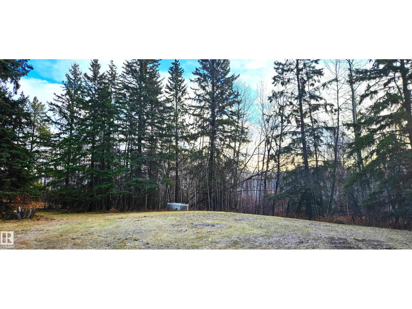 55232 Range Road 34a, Rural Lac Ste. Anne County, Alberta T0E 1A0 - Photo 4 - E4464230