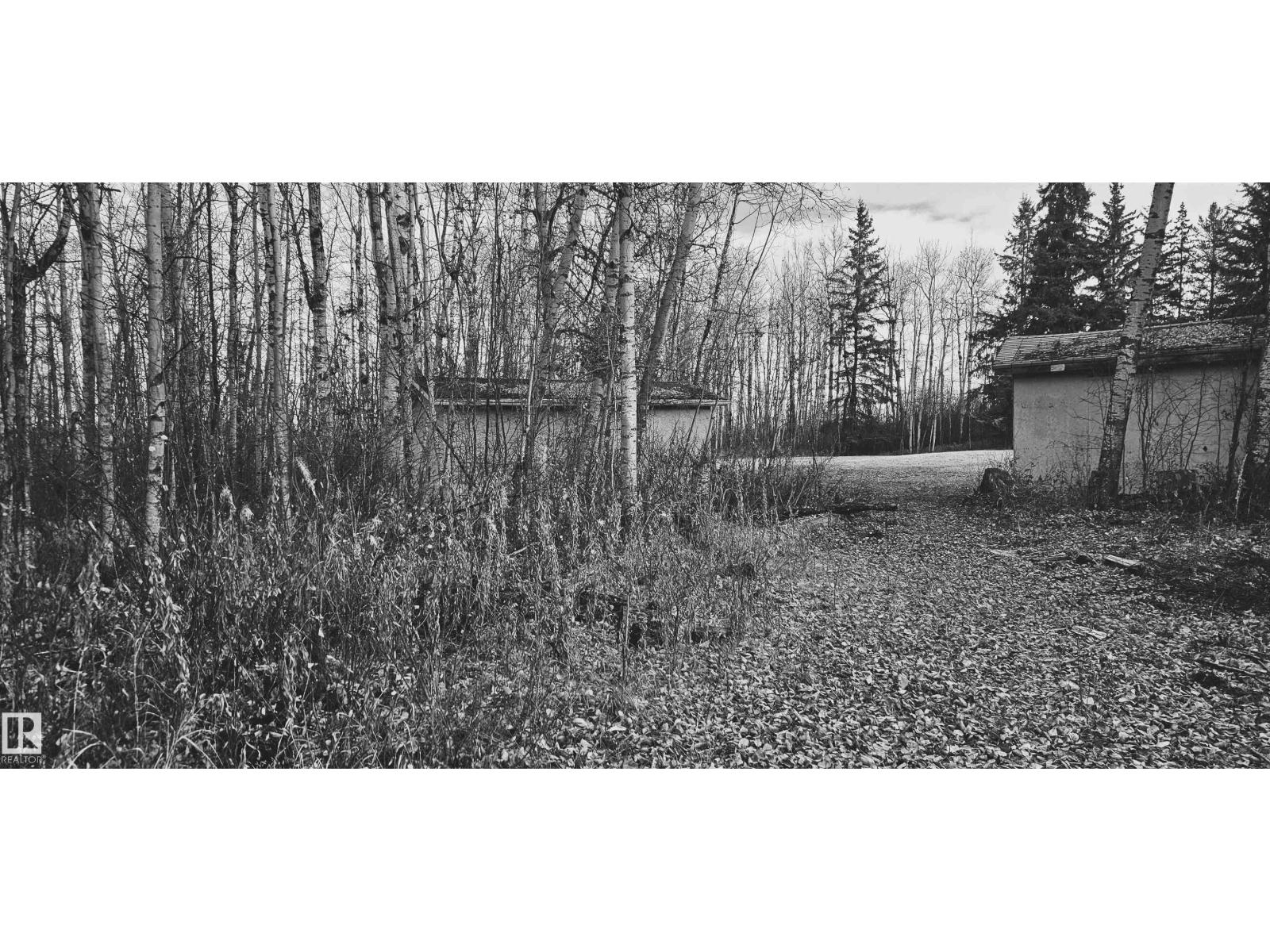 55232 Range Road 34a, Rural Lac Ste. Anne County, Alberta T0E 1A0 - Photo 7 - E4464230