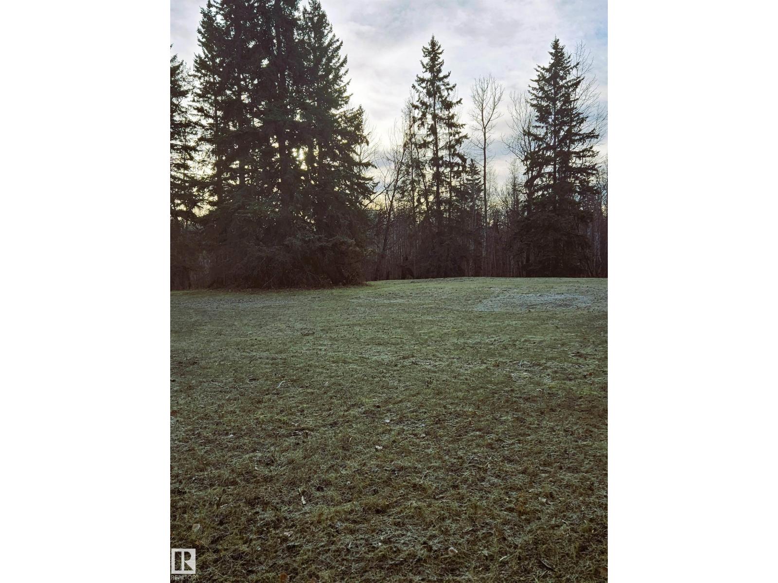 55232 Range Road 34a, Rural Lac Ste. Anne County, Alberta T0E 1A0 - Photo 9 - E4464230