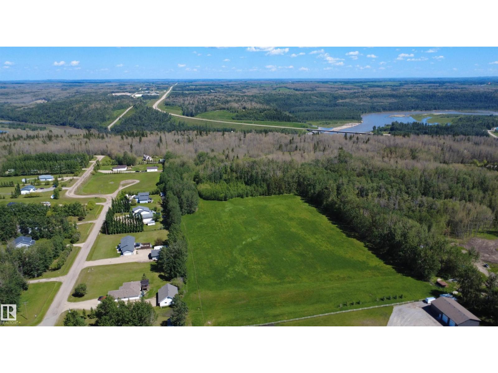 Twp 491 Range Road 73, Rural Brazeau County, Alberta T7A 2A2 - Photo 10 - E4464263