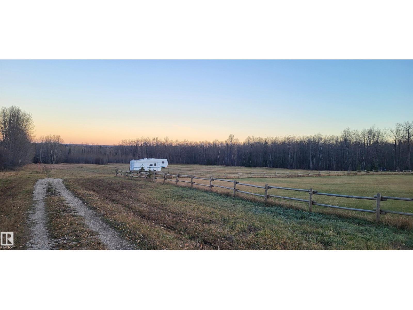 Twp 491 Range Road 73, Rural Brazeau County, Alberta T7A 2A2 - Photo 12 - E4464263