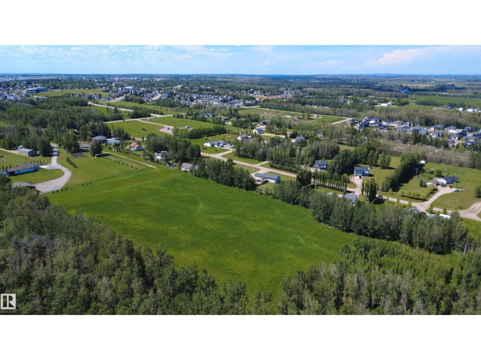 Twp 491 Range Road 73, Rural Brazeau County, Alberta T7A 2A2 - Photo 15 - E4464263